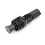 3 Stück BG-725B Fahrrad-Abzieher-Reparaturwerkzeug zum Entfernen des Visier-Kurbel-Werkzeugs, BG-725B – Bild 5