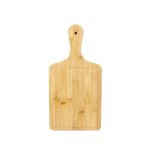 Bambus Hot Pot Holzbrett Geschirr Rind- und Lammtablett Hot Pot Shop Supplies, Rectangular 4020, Rectangular 4516, Circular 3624, Circular 3826, Circular 4429