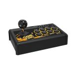 DOBE 4-in-1-Gamepad-Controller unterstützt die TURBO-Funktion für PS4 / PS3 / N-Switch / PC, 4 in 1 Gamepad Controller