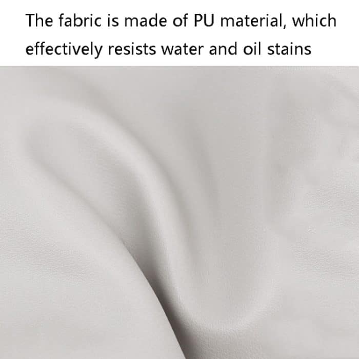 Baona BN-DS004 Tragbare Aufbewahrungstasche aus PU-Leder für Dyson Lockenwickler – Bild 6