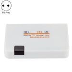 HDMI-zu-RF-HD-Signalkonverter