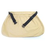 Outdoor-Nahrungstasche, Gemüsegarten-Obstgarten-Pflücktasche, Werkzeugtasche zum Aufhängen an der Taille, WQB-2 (Black), WQB-2 (Khaki), WQB-2 (Army Green) – Bild 4