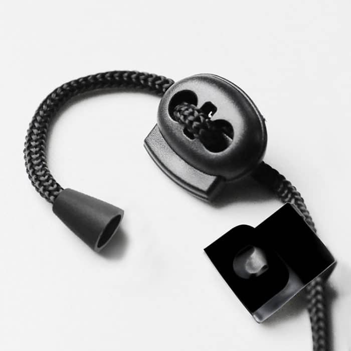 Automobil-Trennvorhang vorne und hinten, Business-Auto-Klimaanlage, Sichtschutzvorhang, Size: 69 x 82cm – Bild 4