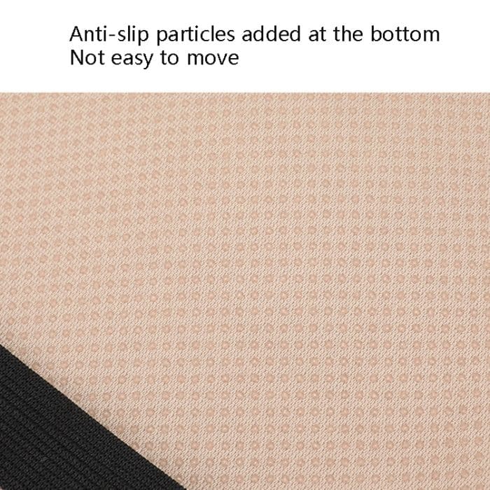 3-teiliges Leder-Auto-Universal-Mittelarmlehnenpolster, rutschfeste Armlehnenbox-Matte, Universal – Bild 4