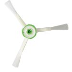Kehrroboter-Seitenbürste für Irobot Roomba I7+/E5/E6, Side Brush – Bild 3