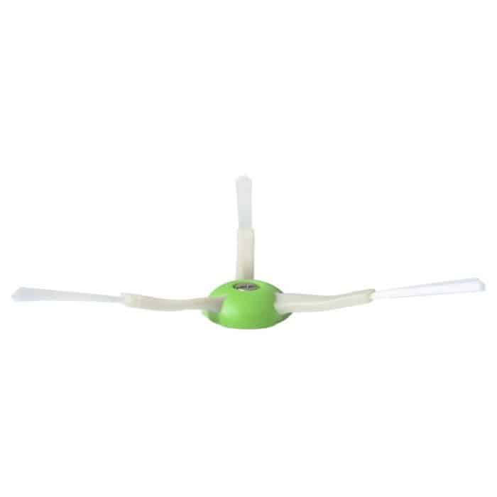 Kehrroboter-Seitenbürste für Irobot Roomba I7+/E5/E6, Side Brush – Bild 4