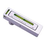 Magnetisches Allrad-Ausrichtungswerkzeug zur Einstellung und Korrektur des Reifensturzes, Correction Tool
