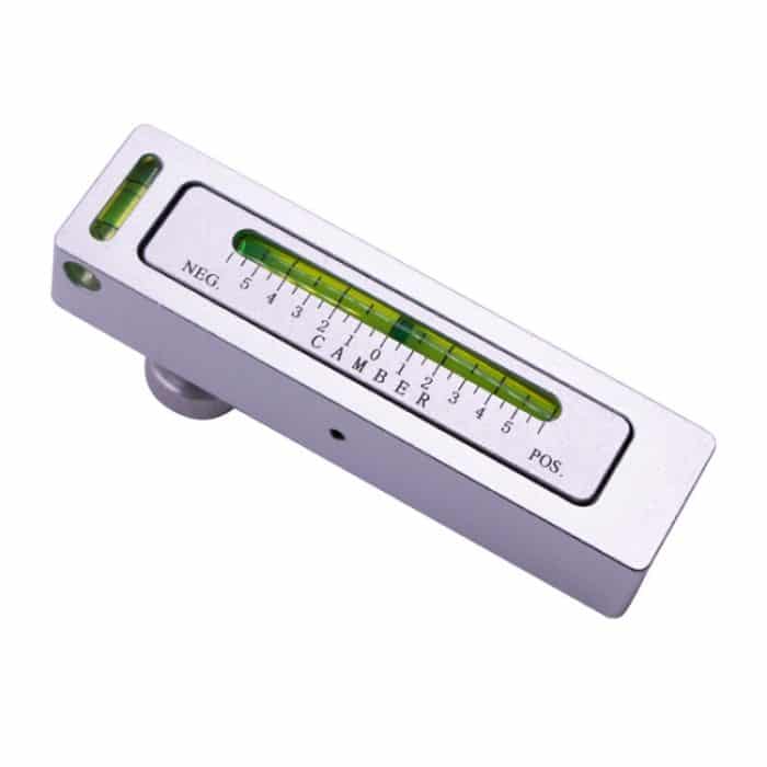 Magnetisches Allrad-Ausrichtungswerkzeug zur Einstellung und Korrektur des Reifensturzes, Correction Tool – Bild 1