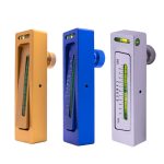 Magnetisches Allrad-Ausrichtungswerkzeug zur Einstellung und Korrektur des Reifensturzes, Correction Tool – Bild 2