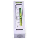 Magnetisches Allrad-Ausrichtungswerkzeug zur Einstellung und Korrektur des Reifensturzes, Correction Tool – Bild 4