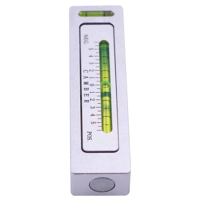 Magnetisches Allrad-Ausrichtungswerkzeug zur Einstellung und Korrektur des Reifensturzes, Correction Tool – Bild 4