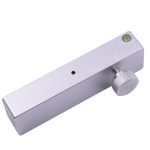 Magnetisches Allrad-Ausrichtungswerkzeug zur Einstellung und Korrektur des Reifensturzes, Correction Tool – Bild 5