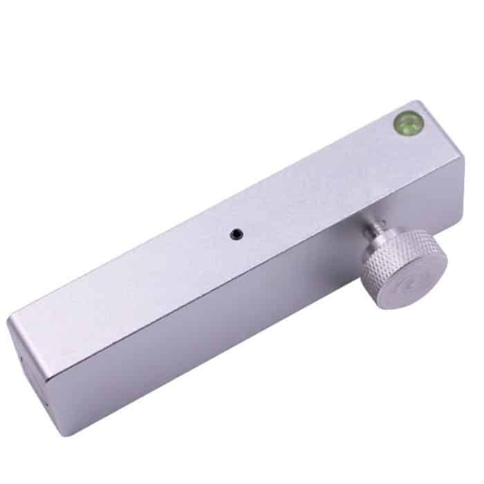 Magnetisches Allrad-Ausrichtungswerkzeug zur Einstellung und Korrektur des Reifensturzes, Correction Tool – Bild 5