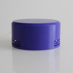 Staubsauger-HEPA-Filterelement hinten für DYSON V7/V8, 1 PCS – Bild 5