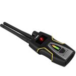 T8000 Funk-Signal-Detektor GPS-Verteidigungsstandort, der die Kamera findet, anti-calor Anti-Tracking-Erkennungsinstrument – Bild 2