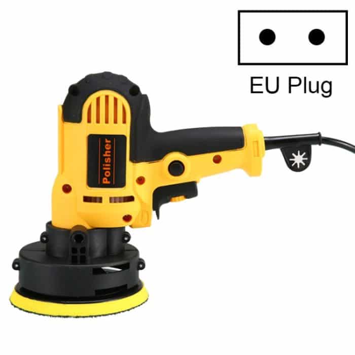 TBD0595730001.jpg 6401 Elektrische Schleifmaschine, Auto-Poliermaschine, Wachsmaschine,, EU Plug, US Plug, UK Plug – Bild 1