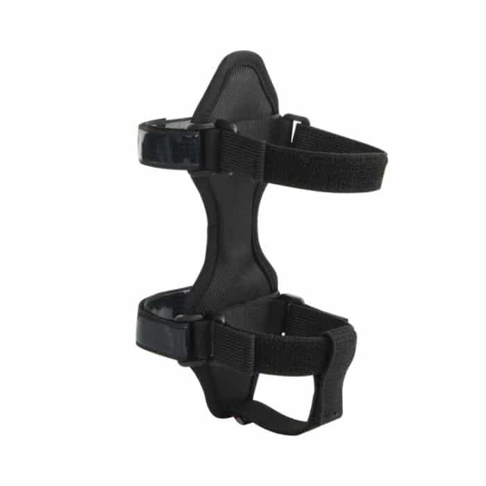 10 PCS Fahrrad-Audio-Befestigungsband Outdoor Radfahren Wasserbecherband, Cycling Water Cup Strap – Bild 2