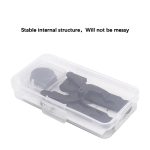 Fahrradreifen-Reparaturstück, Reifen-Stick, schnelles Reifenreparatur-Werkzeug, Reparatur-Set, 13 In 1 – Bild 4