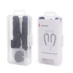 Fahrradreifen-Reparaturstück, Reifen-Stick, schnelles Reifenreparatur-Werkzeug, Reparatur-Set, 13 In 1 – Bild 6