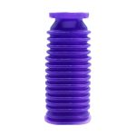 Staubsauger Ersatztrommelschlauch für Dyson V7 / V8 / V10 / V11