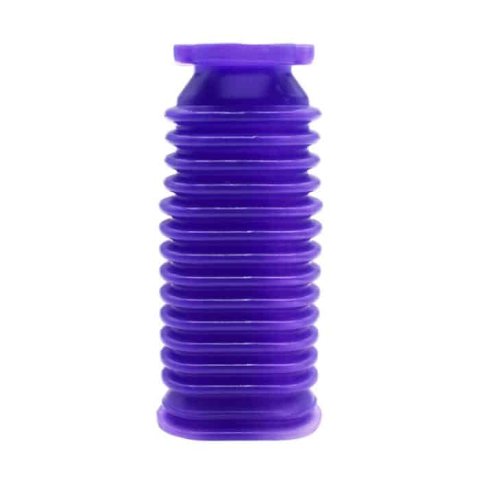 Staubsauger Ersatztrommelschlauch für Dyson V7 / V8 / V10 / V11 – Bild 1