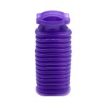Staubsauger Ersatztrommelschlauch für Dyson V7 / V8 / V10 / V11 – Bild 3