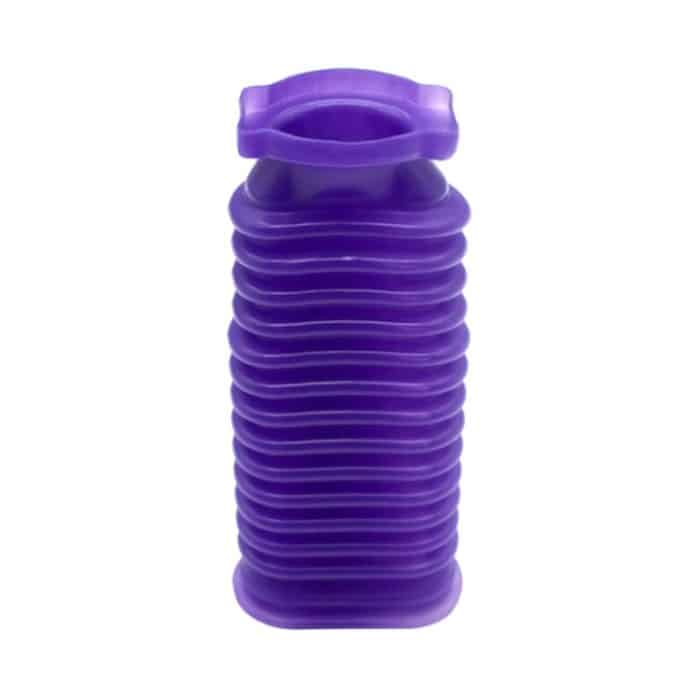 Staubsauger Ersatztrommelschlauch für Dyson V7 / V8 / V10 / V11 – Bild 3