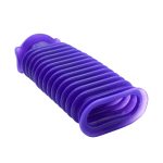 Staubsauger Ersatztrommelschlauch für Dyson V7 / V8 / V10 / V11 – Bild 4