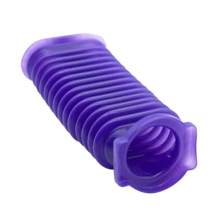 Staubsauger Ersatztrommelschlauch für Dyson V7 / V8 / V10 / V11 – Bild 5