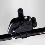 DEDAO A2 Hochempfindlicher elektronischer Alarm für Meeresangeln mit Licht, DEDAO A2 – Bild 2