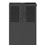 Für XBOX Series S/X Host Staubdichter Set Staubstecker, Stil:, Normal Edition, Deluxe Edition – Bild 4