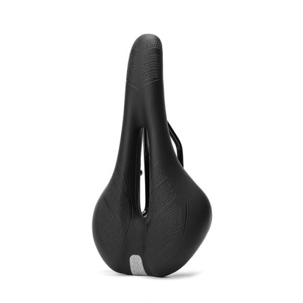 BG-1147 Fahrrad bequemes Kissen Fahrrad Radfahren Sitz Mountainbike Sattel, Small, Medium, Large