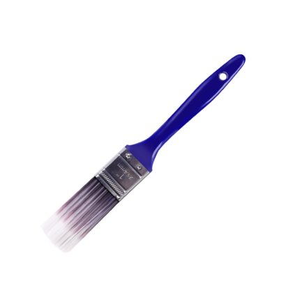 5 Stück H-240 Auto-Klimaanlage, Luftauslass, Armaturenbrett-Bürste, Fugen- und Ecken-Reinigungsbürste, Größe:, 0.5 inch, 1 inch, 1.5 inch, 2 inch