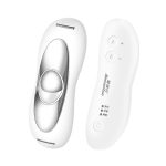 Aimanfun 904 Mikrostrom-Schlafhilfe, tragbares kabelloses Gerät für schnellen Schlaf, 904 – Bild 2