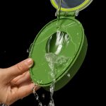 5 PCSAvocadoAirtightContainerKüchenhelfer – Bild 3