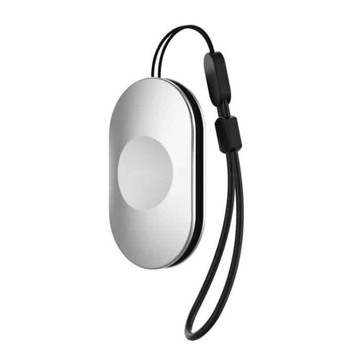 TBD0601680801A.jpg YYS-438 Auto-Regenschaber, tragbares Metall-Universal-Regenbürsten-Reinigungswerkzeug, YYS-438 Silver, YYS-438 Tarnish – Bild 1