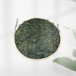 Faltbare Aufbewahrungstasche für die Sammlung von Gartenblättern, Leaf Collection Storage Bag – Bild 2