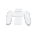 KJH NS-072 ABS Integrierter Design-Spielgriff für Switch OLED, White – Bild 5
