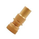 4 Teile/satz 082 SUV Autoreifen Automatisches Entlüftungsventil, 4 PCS / Set 082 – Bild 2