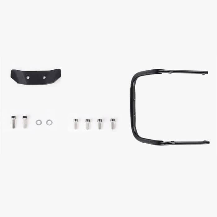 Rhinowalk SK500 Fahrrad-Hecktaschenstabilisator, Rhinowalk SK500 – Bild 2