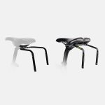 Rhinowalk SK500 Fahrrad-Hecktaschenstabilisator, Rhinowalk SK500 – Bild 3