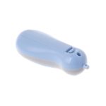 3 Stück SXH5136 MP3-Form-Chanting-Counter mit Schlüsselband – Bild 4