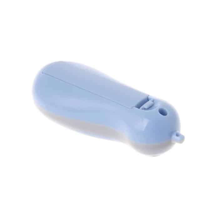 3 Stück SXH5136 MP3-Form-Chanting-Counter mit Schlüsselband – Bild 4