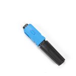 10 Stück 2301-C SC / UPC Cold-Connect-Glasfaseranschluss – Bild 3