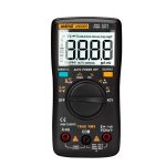 ANENG AN8009 NVC Digitalanzeige-Multimeter, Standard, Standard with Cable – Bild 7