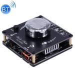 ZK-502M Stereo Bluetooth Digital Power-Verstärker-Motherboard