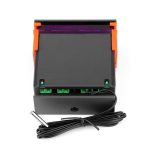 STC-1000 Aquarium Inkubation Meeresfrüchte Maschine Elektronik Anzahl Mikrocomputer Temperaturregler Schalter, 12V – Bild 3