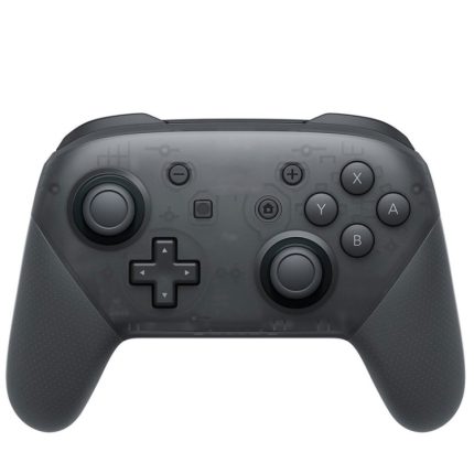 L-0326 Wireless Gamepad für Switch Pro, Stil:, Black, Green Pink, Black - Full Function + NFC + Wake-up (1: 1), Green Pink - Full Function + NFC + Wake-up (1: 1), Monster Hunter Full Function + NFC + Wake-up (1: 1)