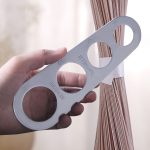 5 Stück MS-233 Edelstahlbandgerät Nudelsherrscher – Bild 5