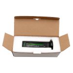 Magnetische Wasserwaage für die Vierradpositionierung im Automobilbereich, Automotive Four-Wheel Magnetic Level – Bild 6